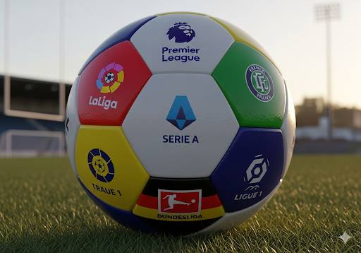 消费分期App界面展示